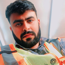 Zubair Ahmed