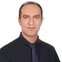 Mohammadali Dehghani