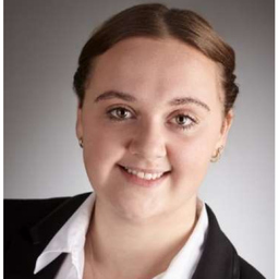 Stefanie Jäger