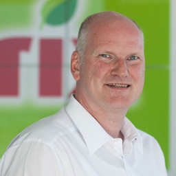 Klaus Wiehoff