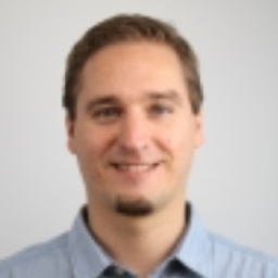 Ing. Stefan Höller