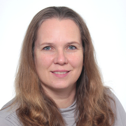Dr. Gabriele Kühl