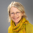 Susanne Wennemuth