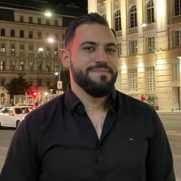 Muhammed Özsoy