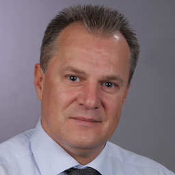 Eric Eitz