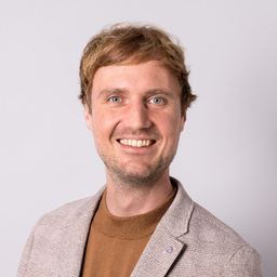 Andreas Hansch-Lohkemper