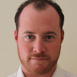 Steven Parkinson