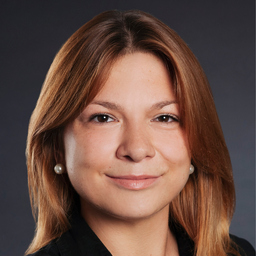 Selina Moosbauer