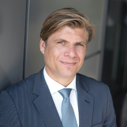 André Dültgen