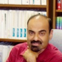 Venkat Rao