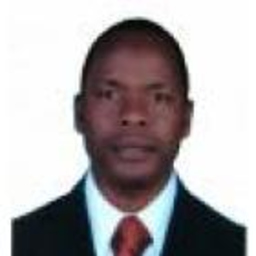 JOSE MOSQUERA MOSQUERA