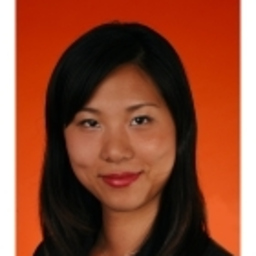 Dr. Hyun-Ju Kim