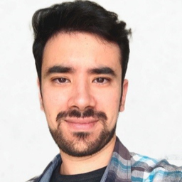 Malek Ben tarbout