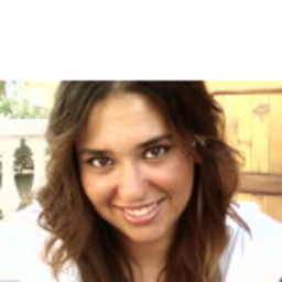 Noemi roig Vidal
