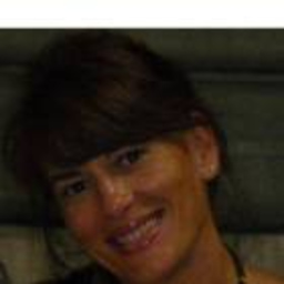 MAR MANCEBO