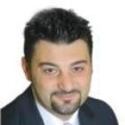 Hakan Kutbay