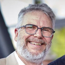Ingo Bachmann