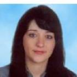 SIRA MARIA MORALES FERNÁNDEZ