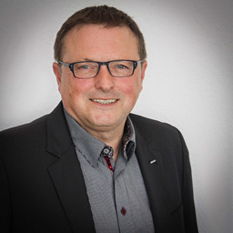 Christian Kuhn