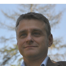 Thorsten Kampmann