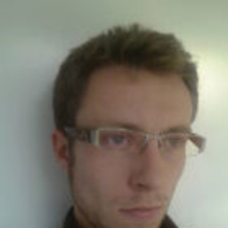 Jo Loip