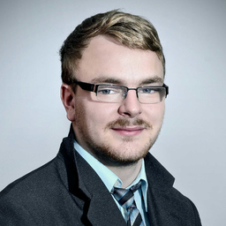 Sebastian Dunzer