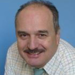 Kurt Kainrath