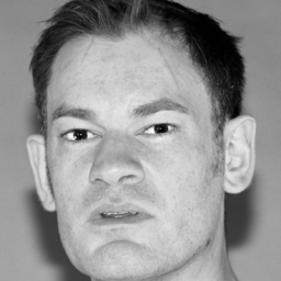 Ingo Hinderks
