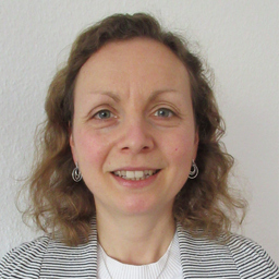 Dr. Maren Tiemann