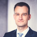 Stephan Johannsen