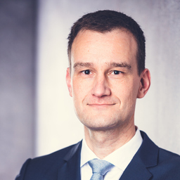 Stephan Johannsen