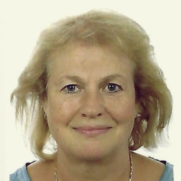 Dr. Sabine Seitz