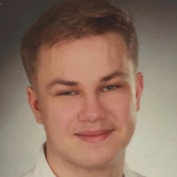 Nico Prahl