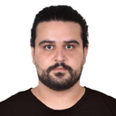 Bassel Hakoum
