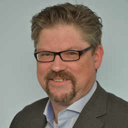 Marcus Pawelzik