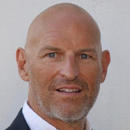 Helmut Höckmayr