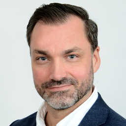 Marcus Henschel