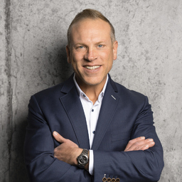 Andreas Metz