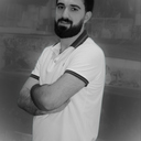Orkhan Nasrullayev