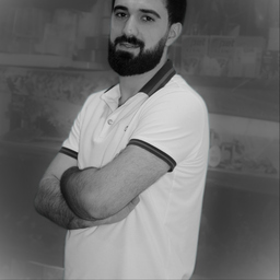 Orkhan Nasrullayev