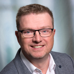 Daniel Kapfenstein