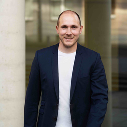 Stephan Mayer