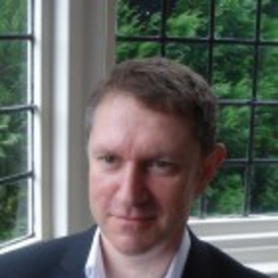 John Cooke