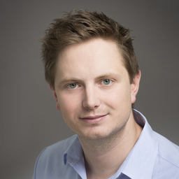 Tobias Hankofer