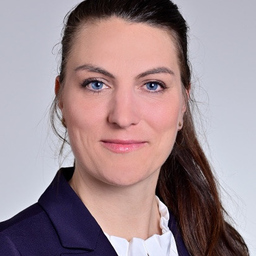 Sandra Koch