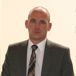Andreas Schauer