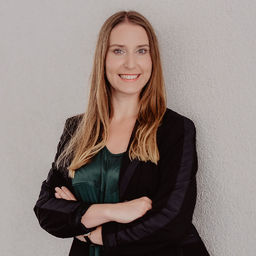 Katharina Wahl