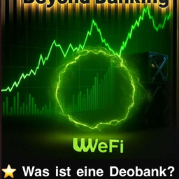 Thomas Borgelt's profile picture