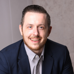 Daniel Freund