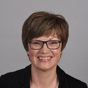 Kirsten Zumbrink